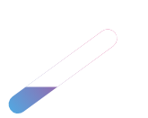 飾り