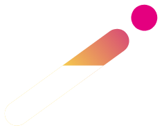 飾り