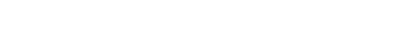 ページトップへ移動