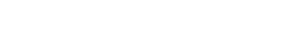サポートホテルへ移動