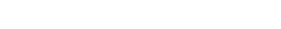 サポートタクシーへ移動