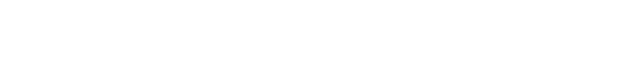 コスプレホストタウンとはへ移動