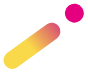 飾り